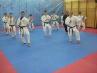 /album/fotogaleria/a529349-283195105093849-5720161-n-jpg/