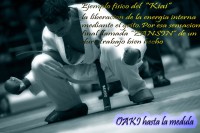 /album/fotogaleria/a882028-223836594428804-498720229-o-jpg/