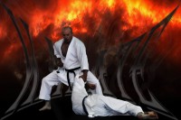 /album/fotogaleria/a1148800-331578576987938-1702894283-n-jpg/