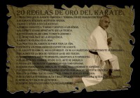 /album/fotogaleria/a1075567-304408779704918-795642025-o-jpg/