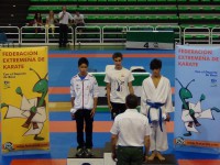 /album/fotogaleria/dsc00116-jpg/