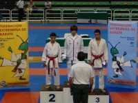 /album/fotogaleria/dsc00121-jpg/