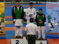 /album/fotogaleria/dsc00128-jpg/