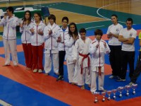 /album/fotogaleria/dsc00129-jpg/